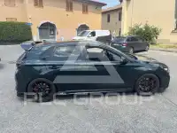 2020 Hyundai I30