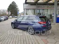 2020 Hyundai I30