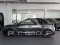 2020 Hyundai I30