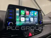 2020 Hyundai I30