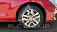 2020 Hyundai I30