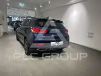 2020 Hyundai I30