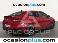 2020 Hyundai I30