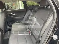2020 Hyundai I30