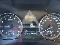 2020 Hyundai I30