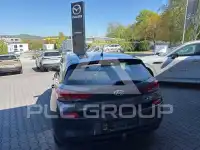 2020 Hyundai Unknown