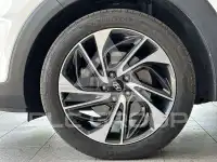 2020 Hyundai Unknown