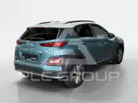 2020 Hyundai Unknown
