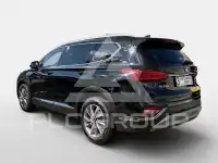 2020 Hyundai Unknown