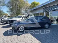 2020 Hyundai Unknown