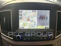 2020 Hyundai Unknown