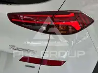 2020 Hyundai Unknown