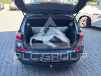 2020 Hyundai Unknown