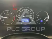 2020 Hyundai Unknown
