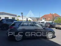 2020 Hyundai Unknown