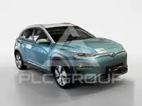 2020 Hyundai Unknown