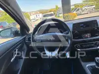 2020 Hyundai Unknown