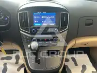 2020 Hyundai Unknown