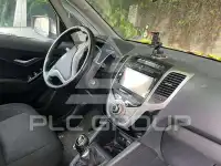 2020 Hyundai IX20