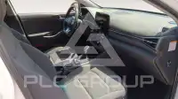 2020 Hyundai Ioniq 9