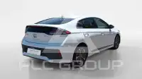 2020 Hyundai Ioniq 9