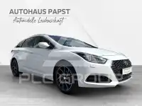 2020 Hyundai I40