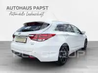 2020 Hyundai I40