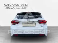2020 Hyundai I40