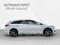 2020 Hyundai I40