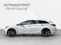2020 Hyundai I40