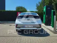 2020 Hyundai Ioniq