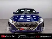 2020 Hyundai Ioniq