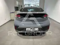 2020 Hyundai Ioniq