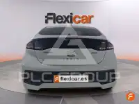 2020 Hyundai Ioniq
