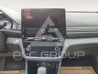 2020 Hyundai Ioniq