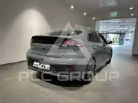 2020 Hyundai Ioniq