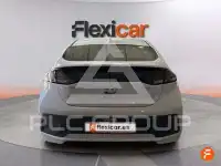 2020 Hyundai Ioniq
