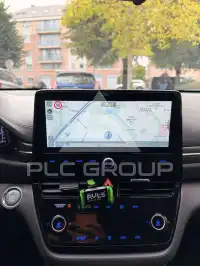 2020 Hyundai Ioniq