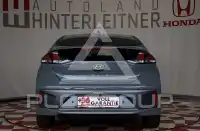 2020 Hyundai Ioniq