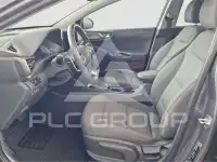 2020 Hyundai Ioniq