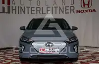 2020 Hyundai Ioniq