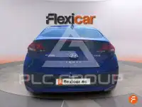 2020 Hyundai Ioniq