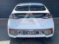 2020 Hyundai Ioniq