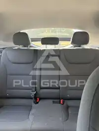 2020 Hyundai Ioniq