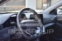 2020 Hyundai Ioniq