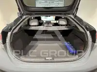 2020 Hyundai Ioniq