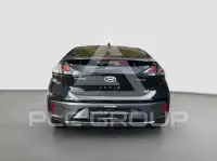 2020 Hyundai Ioniq