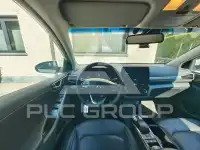 2020 Hyundai Ioniq