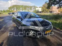2020 Hyundai Ioniq