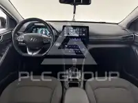 2020 Hyundai Ioniq